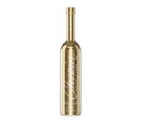 Chopin Blended Gold Vodka | 40% | 70cl | Polish Vodka with Field-to-Bottle Traceability | Citrus, Pepper, and Soft Florals | Perfect for Gifting