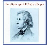 Chopin: Choice of Favourites
