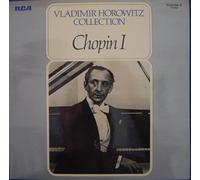 Chopin Chopin Nocturnes: Volume 2 German vinyl LP 478147