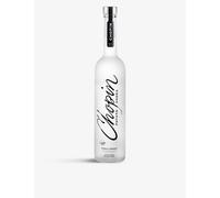 Chopin Chopin Potato Vodka 700ml 700ml