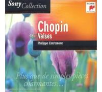 Chopin - Chopin: Valzer