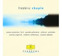 Chopin Collection