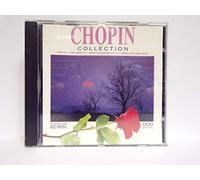 Chopin Collection