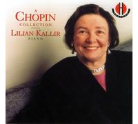 Chopin Collection [IMPORT]