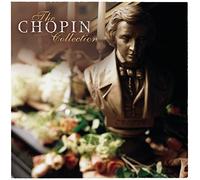 Chopin Collection, The (Ax, Brailows)