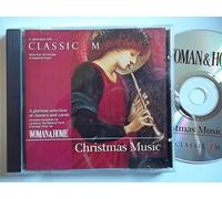Chopin / Complete Waltzes 1-19-LP