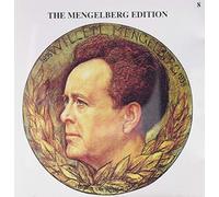 Chopin: Concerto No.2/Liszt: Concerto No.1/Franck Variations Symphoniques/Schubert: Rosamunde Ballet Music