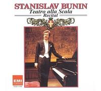 Chopin,Debussy:Fantasy,Piano Sonata,Moon Light