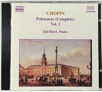 . - CHOPIN:*delete*