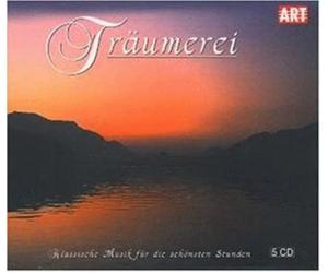 Chopin Dream Box (CD) (US IMPORT)