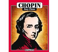 Chopin Easy Piano