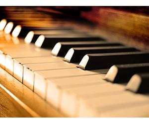 Chopin: Étude in C Minor, Op. 10, No. 12 (1831)