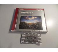 Chopin: Etudes, Opp.10 & 25