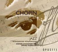 Chopin Exploration, Vol.8