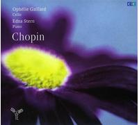 Chopin, F. - Chopin
