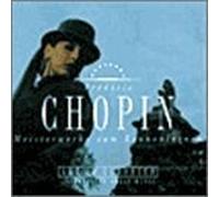 Chopin, F. - Concerto Piano 1/2/Etudes (2)/Fantasia/Imp