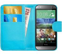 Chopin, F. - Etude Piano/Nocturne Piano/Polonai