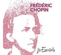Chopin, F. - Les Essentiels De