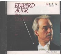 Chopin, F. - Piano Works