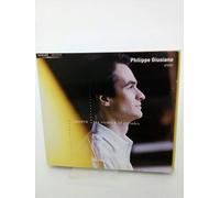 Chopin, F. - Preludes Op.28/Etudes Op.