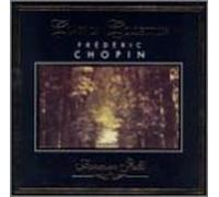 Chopin, F. - Sonata Piano 2/Minute Waltz/&