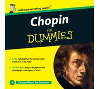 Chopin for Dummies
