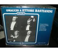 Chopin,Frederic - Klavierkonz.1+2 (2-CD-Se