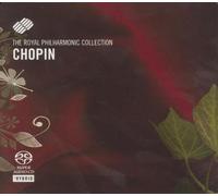 Chopin, Frederic - Polonaises Nocturnes etc