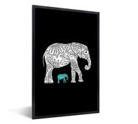 Chopin, Frederic - Tamás Vásáry - 17 Walzer