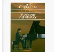 Chopin, Fryderyk Franciszek - Chopin: Nocturnes