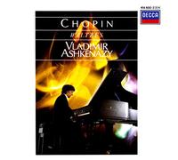 Chopin, Fryderyk Franciszek - Chopin: Waltzes