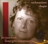 Chopin Fryderyk - Preludi Op.28