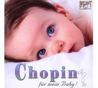 Chopin für mein Baby