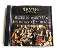 Chopin - Geliefde Pianowerken