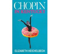 Chopin in Kentucky