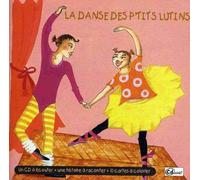 Chopin - La Danse Des P'tits Lutins