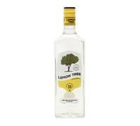 Chopin Lemon Tree Liqueur