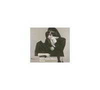 CHOPIN/LISZT/SCHUBERT/GOMEZ-MANSUR: RECITAL - CD