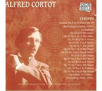 Chopin Masterworks