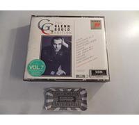 Chopin/Mendelssohn/Scriabin/Prokofiev: Piano Works