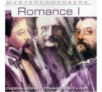 Chopin-Mozart-Tchaikovsky - Chopin-Mozart-Tchaikovsky