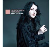 Chopin Nocturnes