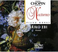 Chopin: Nocturnes