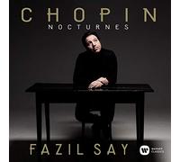 Chopin: Nocturnes