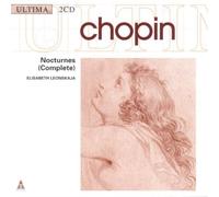 Chopin - Nocturnes