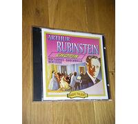 Chopin: Nocturnes/Barcarolle