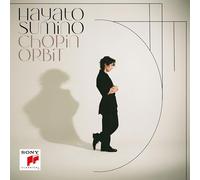 Chopin Orbit