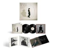 Chopin Orbit [VINYL]