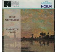 Chopin - Piano Concerto 2