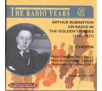 Chopin: Piano Concertos/Nocturnes, Op.53